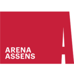 Arena Assens