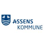 Logo_AssensKom