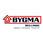 Bygma Bellinge