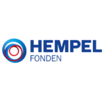 Logo_Hempel