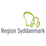 Logo_RegSyd